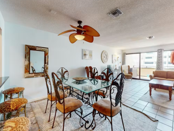 Updated Beachfront Suite Retreat with Pool & Tennis - Perfect Family Getaway